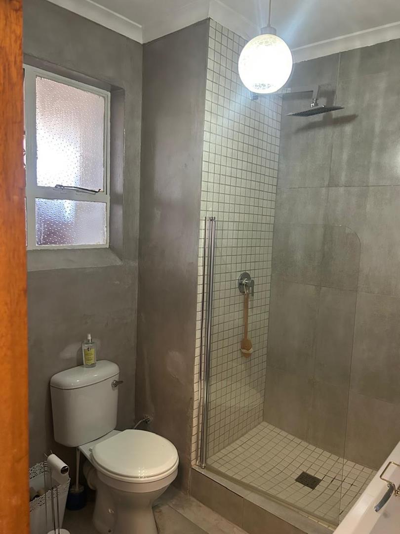 To Let 1 Bedroom Property for Rent in Port Elizabeth Central Eastern Cape